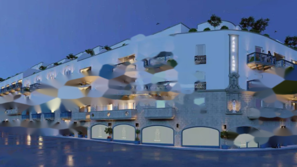 Piso en Balzan, Malta, 176 m² - imagen 3