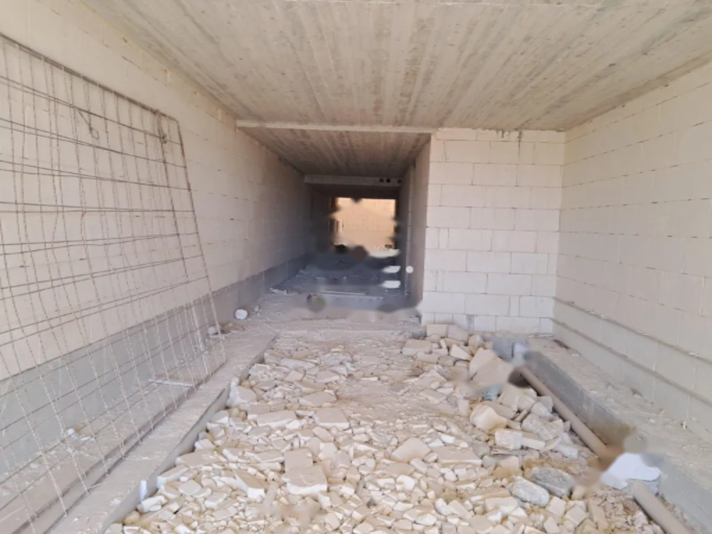 Wohnung in Gozo, Malta, 171 m² - Foto 3