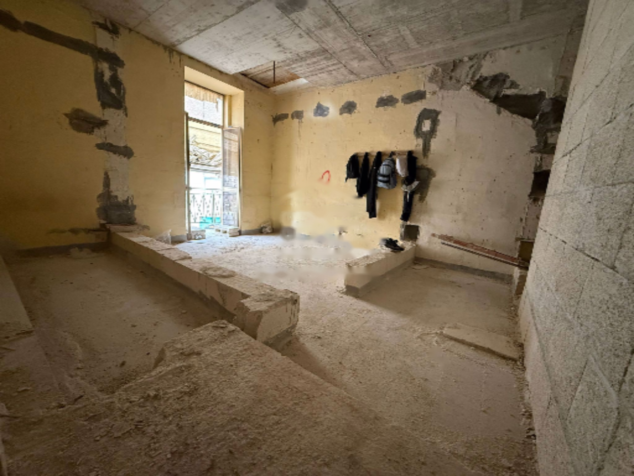 Wohnung in Sliema, Malta, 63 m² - Foto 2