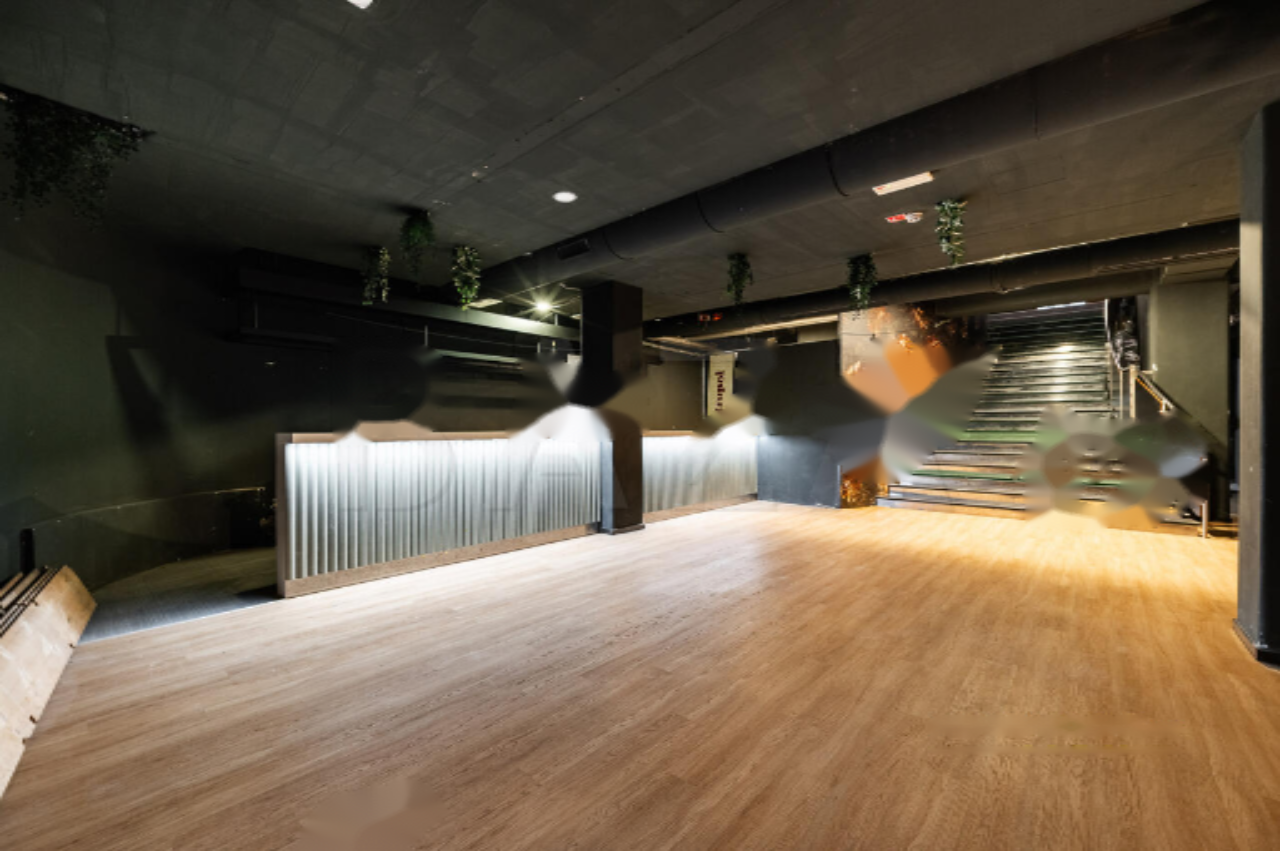 Ufficio a Lubiana, Slovenia, 406 m² - foto 3