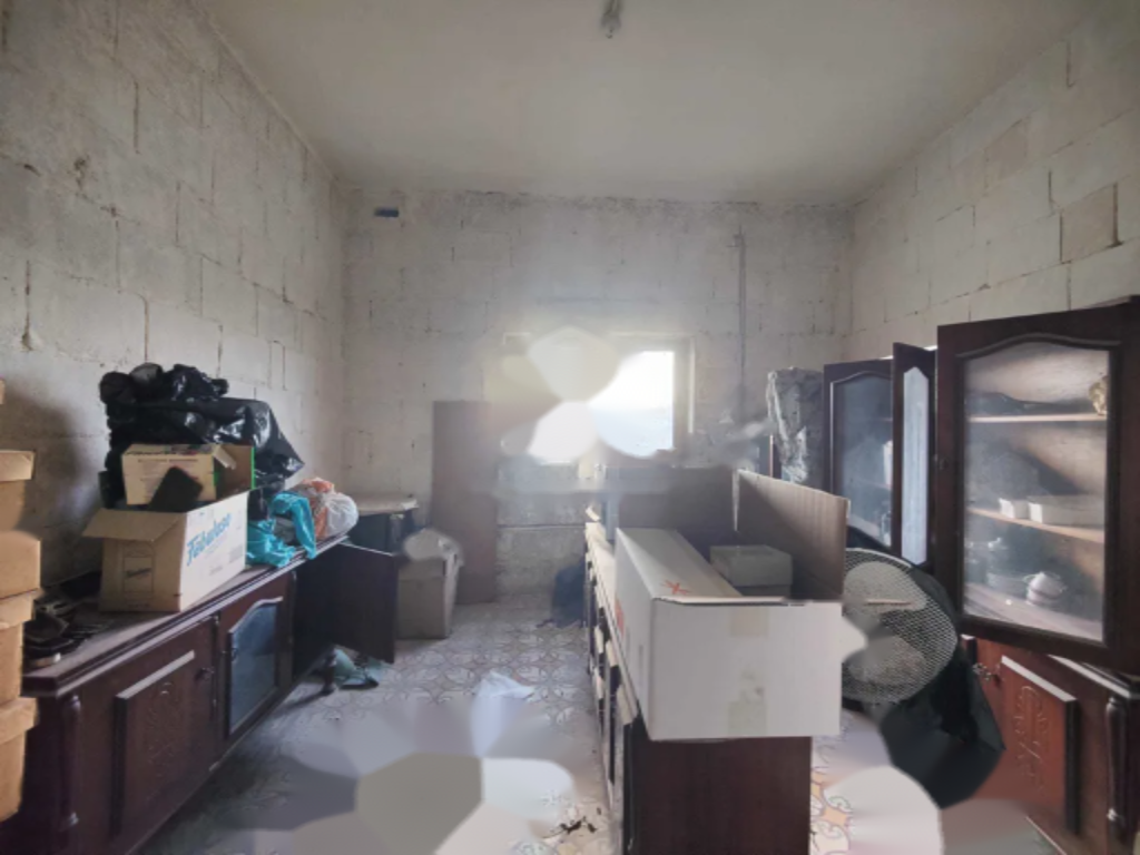 Flat in Birgu, Malta, 72 m² - picture 3