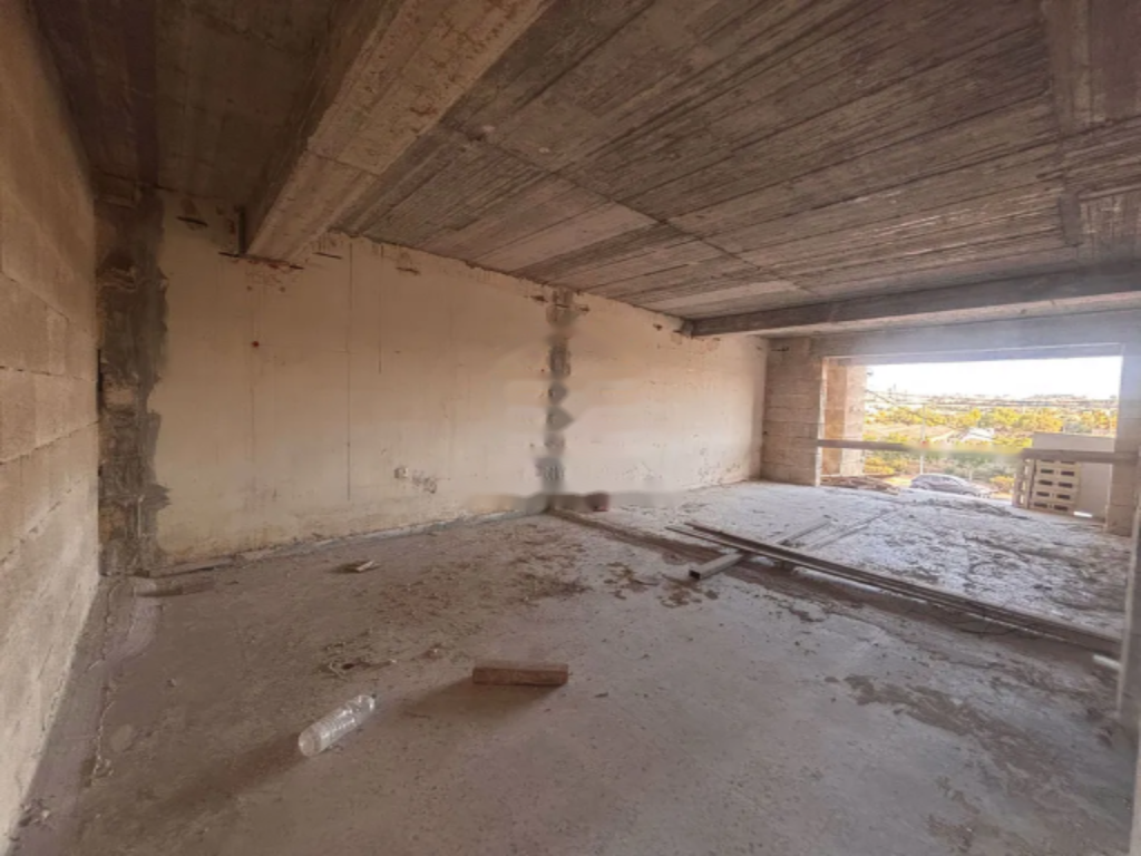 Wohnung in Qormi, Malta, 130 m² - Foto 3