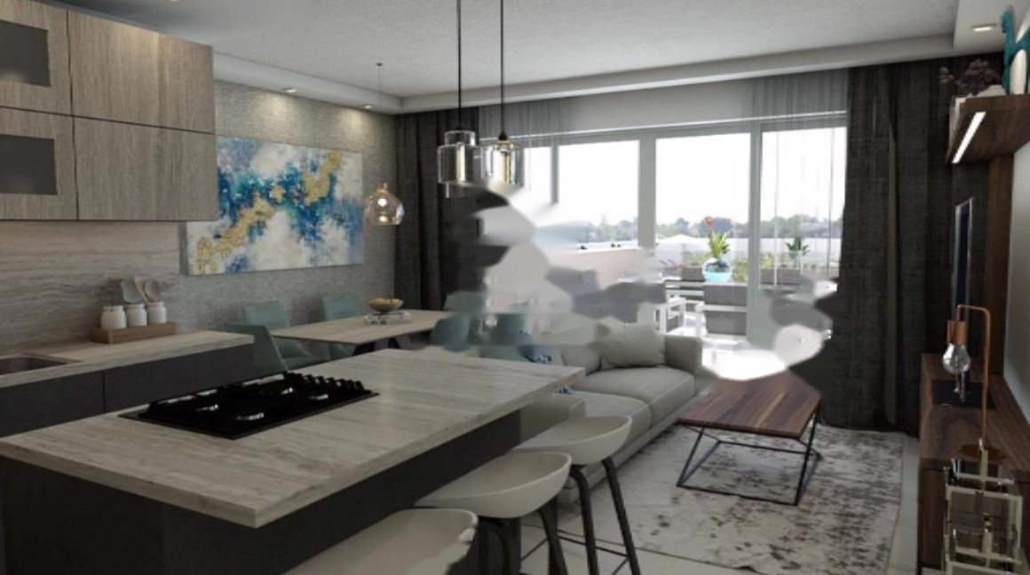 Flat on Gozo, Malta - picture 3