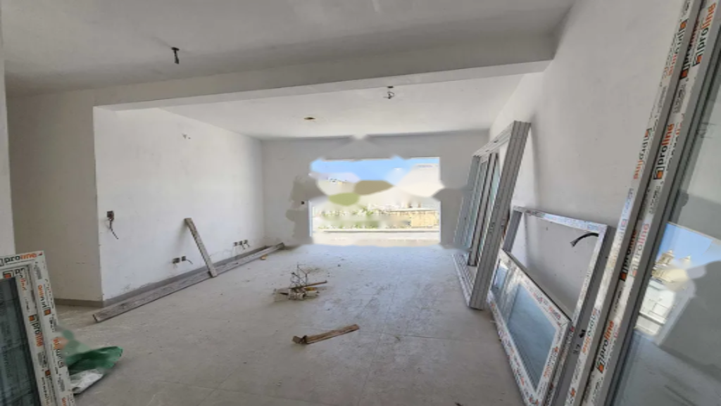 Flat in Gharghur, Malta, 114 m² - picture 3