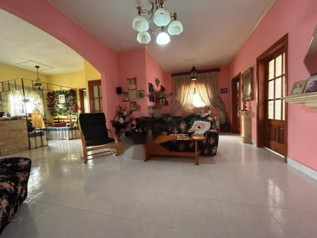 Wohnung in Żejtun, Malta, 105 m² - Foto 3