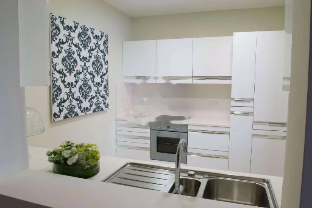 Flat in Sliema, Malta, 196 m² - picture 3