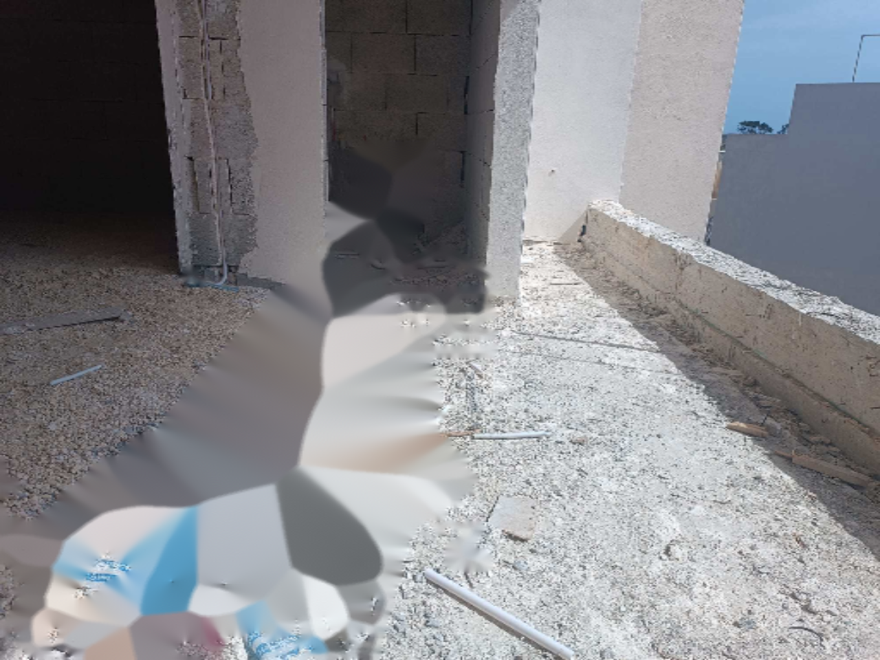 Flat in Zejtun, Malta, 140 m² - picture 3