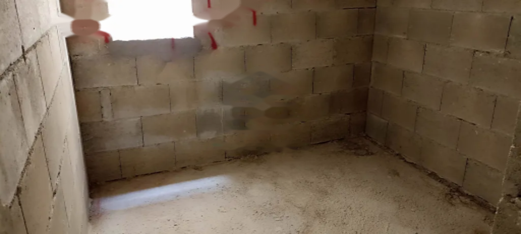 Appartamento a Żebbuġ, Malta, 138 m² - foto 3