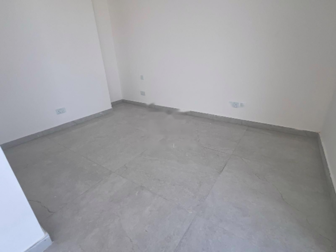 Appartamento a Marsascala, Malta, 217 m² - foto 3