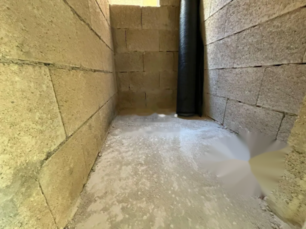 Appartamento a Marsascala, Malta, 130 m² - foto 3