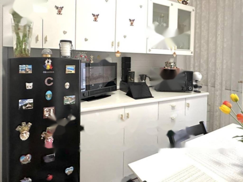 Appartement à Gorizia, Italie, 96 m² - image 3