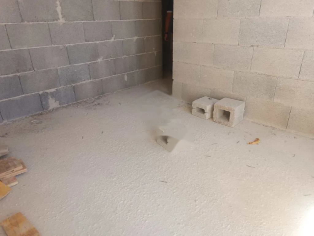 Appartamento a San Giuliano, Malta, 76 m² - foto 3