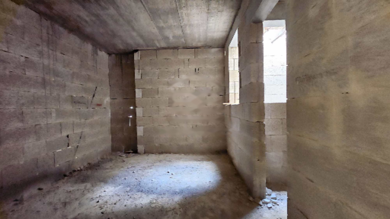 Appartamento a Birkirkara, Malta, 115 m² - foto 3