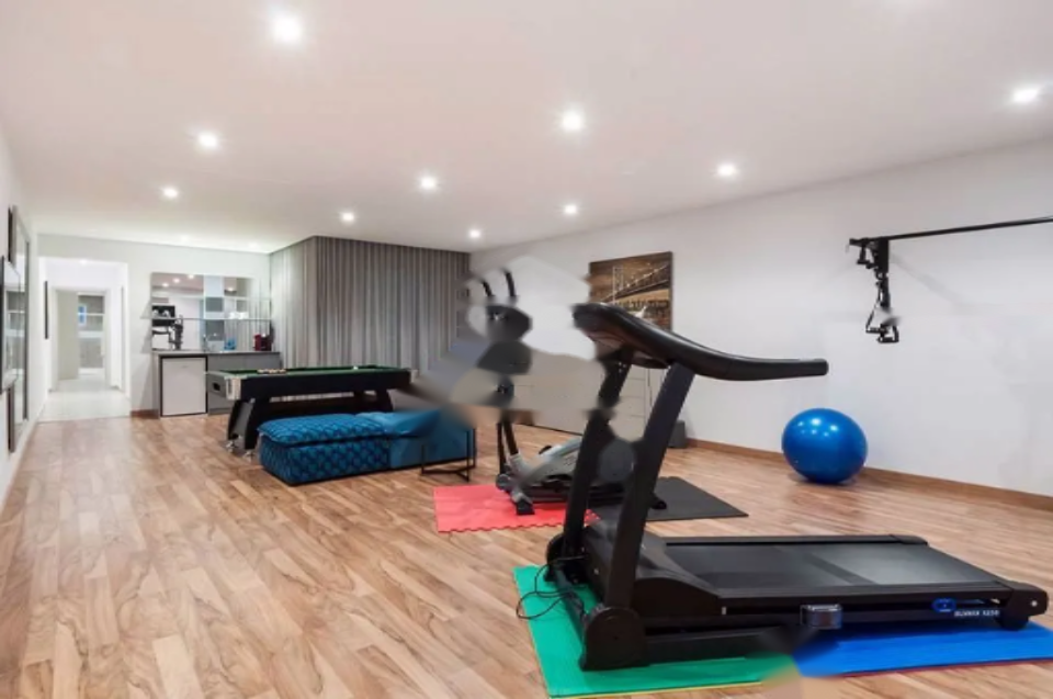 Appartamento a Sliema, Malta, 247 m² - foto 3