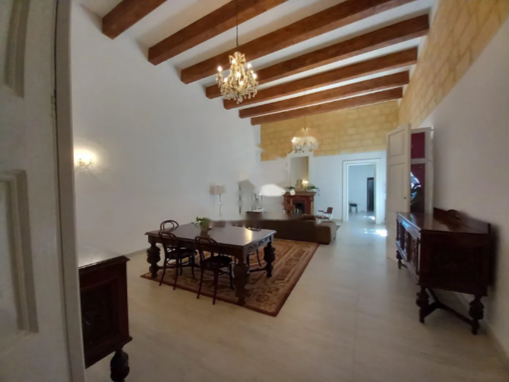 Wohnung in Valletta, Malta, 200 m² - Foto 3