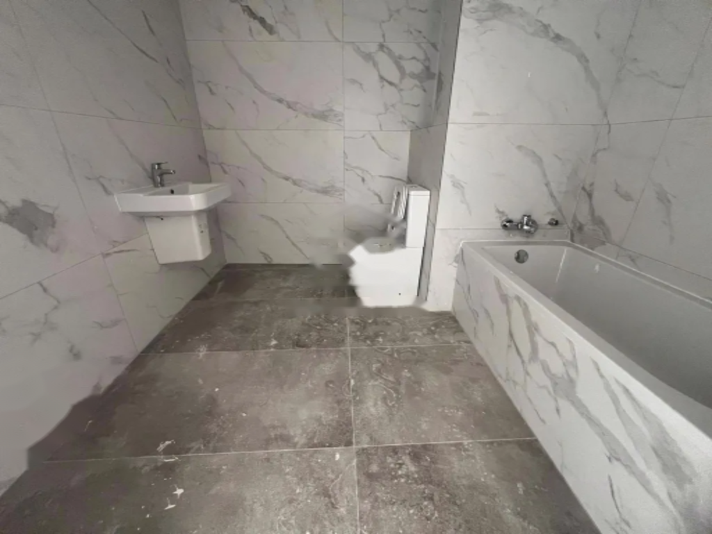 Appartamento a Marsascala, Malta, 135 m² - foto 3