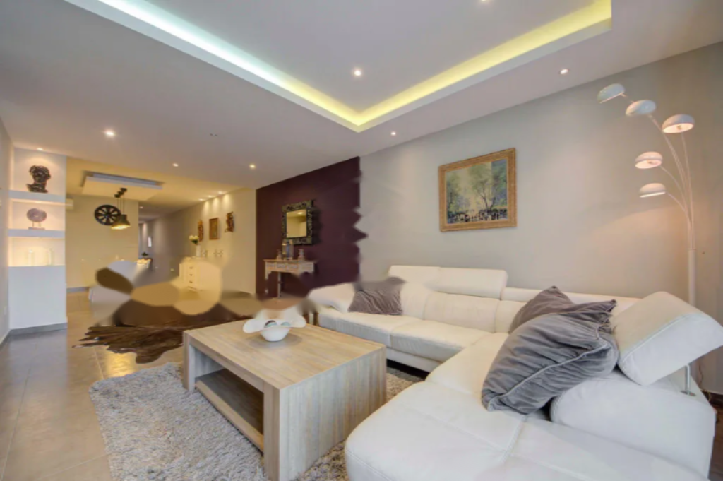 Appartamento a Ibragg, Malta, 150 m² - foto 3