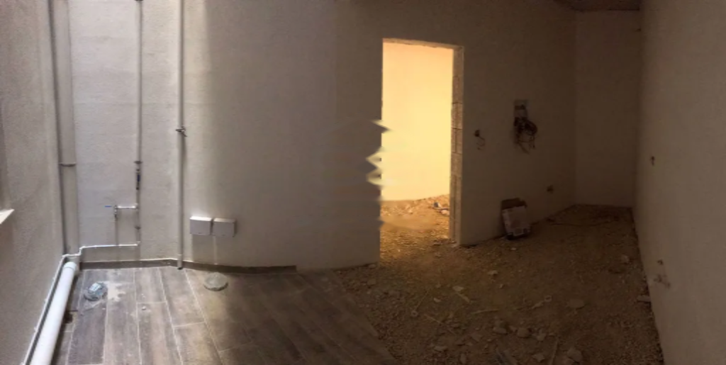 Appartement à Marsaskala, Malte, 225 m² - image 3