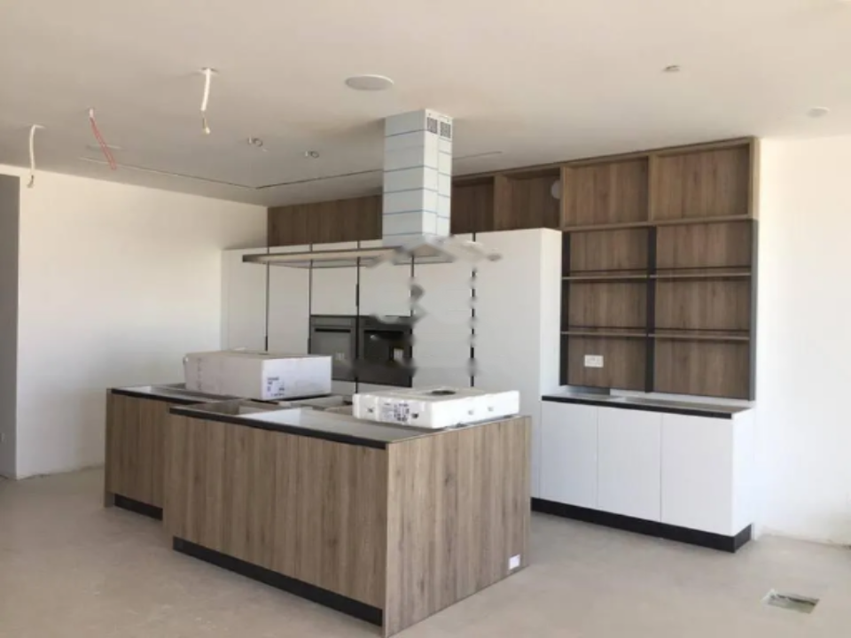 Wohnung in Sliema, Malta, 275 m² - Foto 3