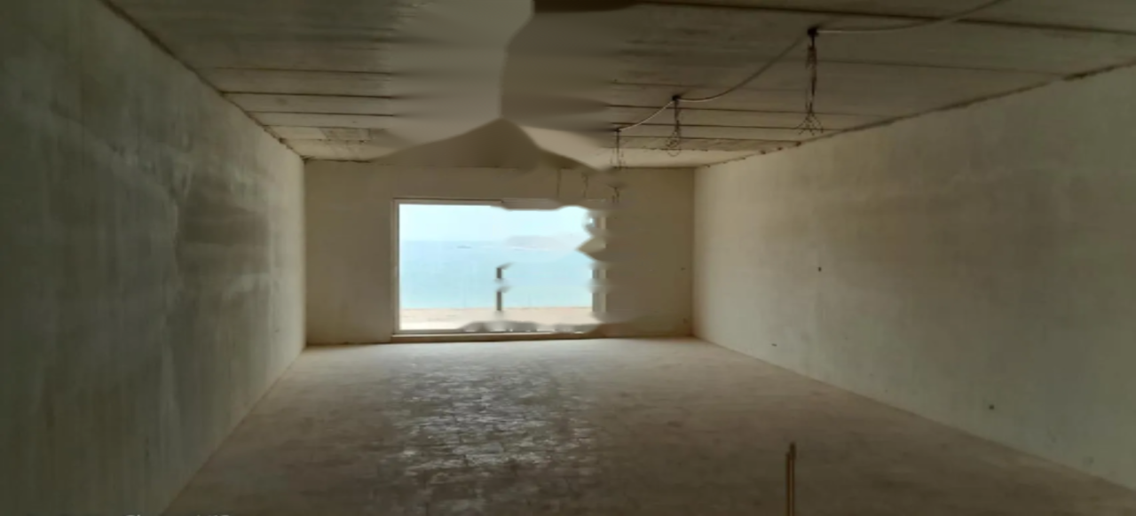 Appartamento su Gozo, Malta - foto 1