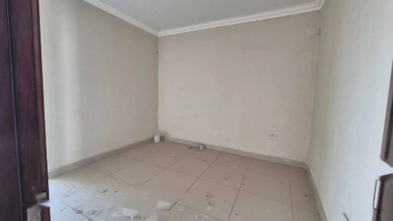 Wohnung in Marsaskala, Malta, 95 m² - Foto 3