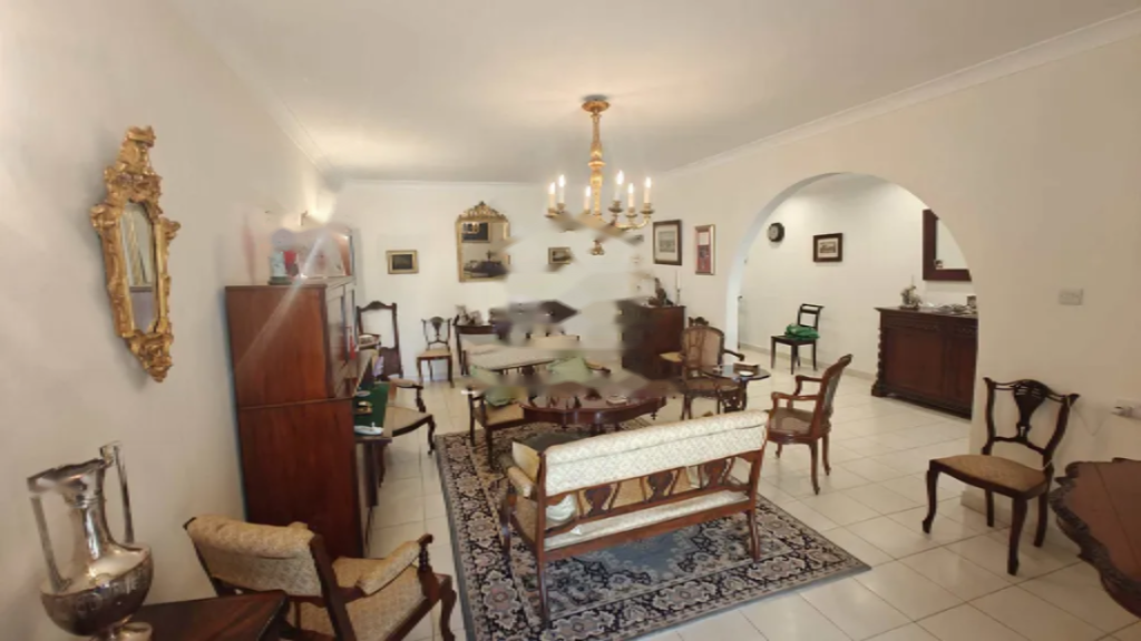 Appartamento a Swieqi, Malta, 184 m² - foto 3