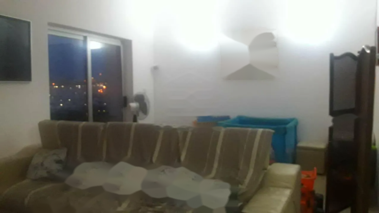 Piso en Sliema, Malta, 150 m² - imagen 3