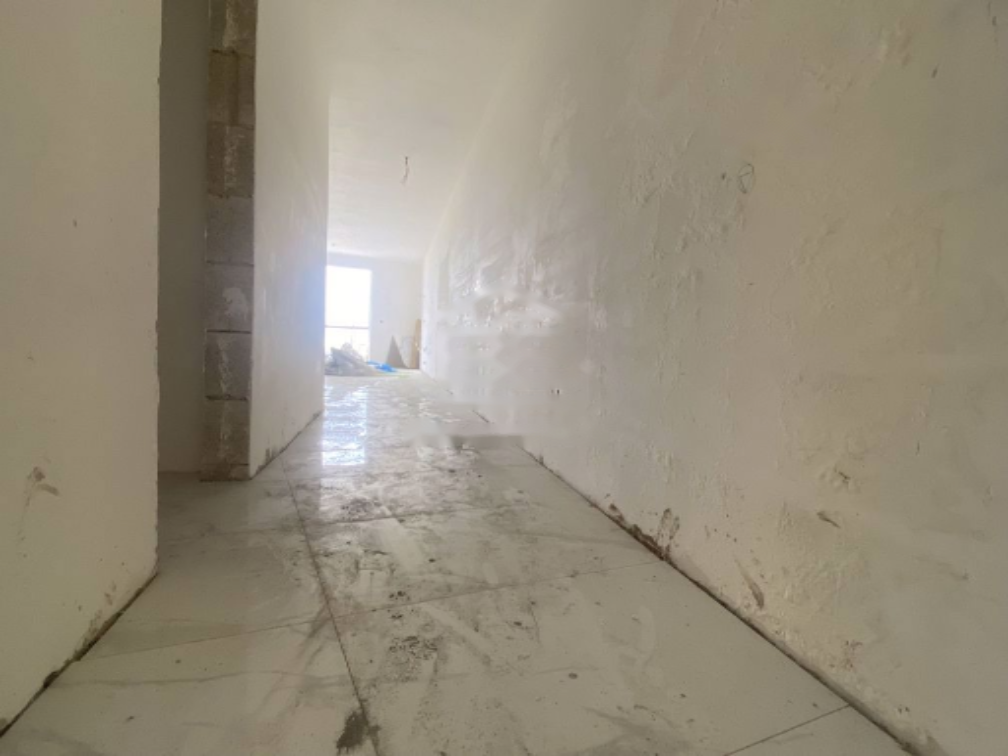 Wohnung in Attard, Malta, 132 m² - Foto 3
