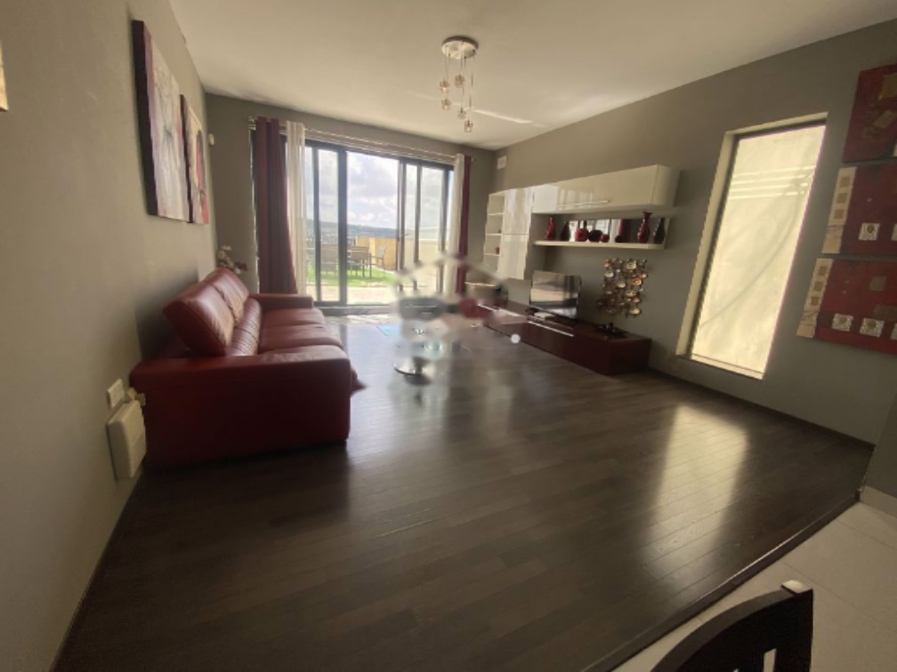 Appartamento a Manikata, Malta, 145 m² - foto 4