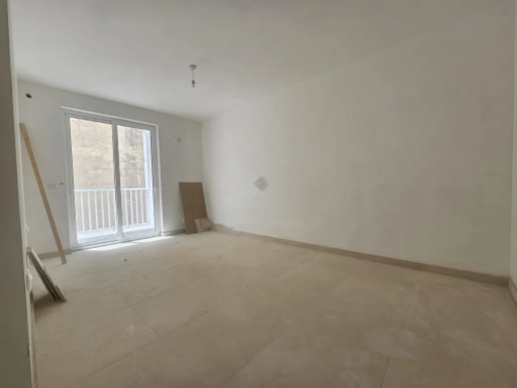 Flat in Birkirkara, Malta, 98 m² - picture 4