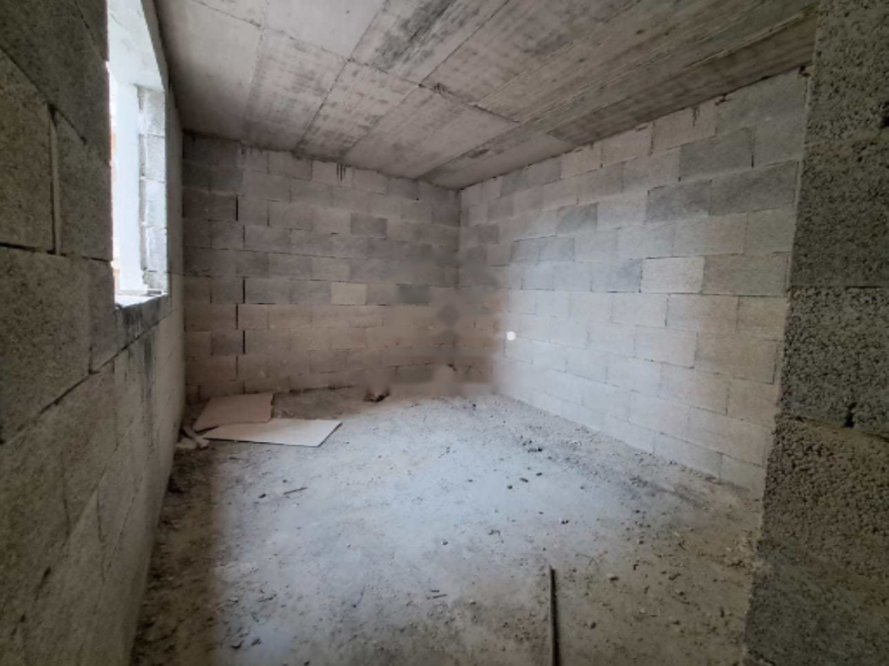 Piso en Gozo, Malta, 116 m² - imagen 4