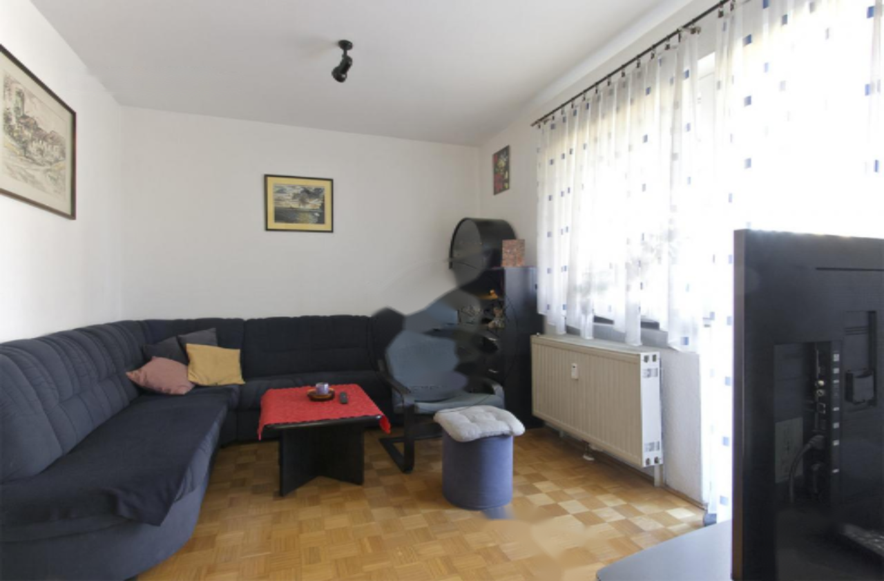 Appartamento a Lubiana, Slovenia, 91 m² - foto 4