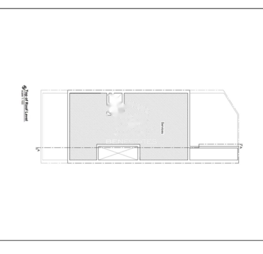 Appartamento a Zabbar, Malta - foto 4