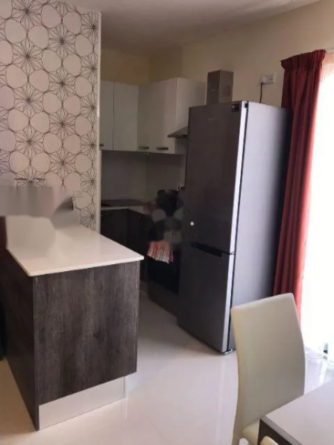 Wohnung in Sliema, Malta - Foto 4