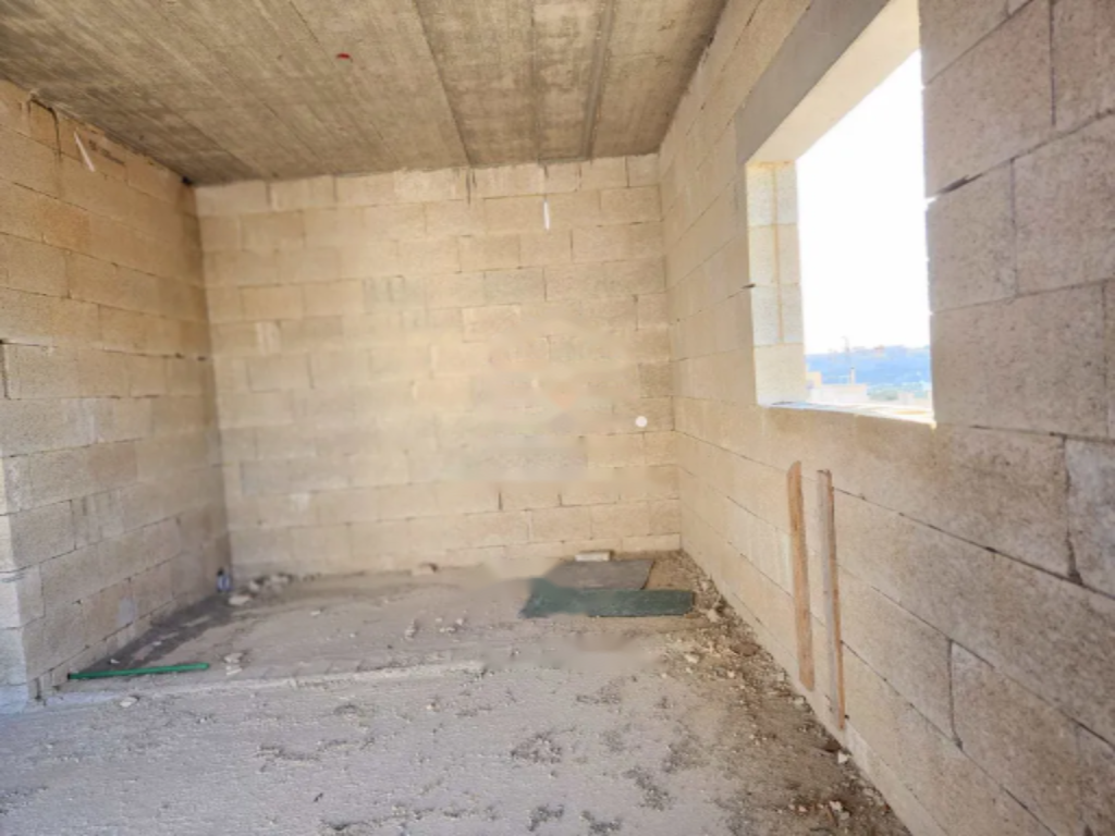 Wohnung in Hamrun, Malta, 138 m² - Foto 4