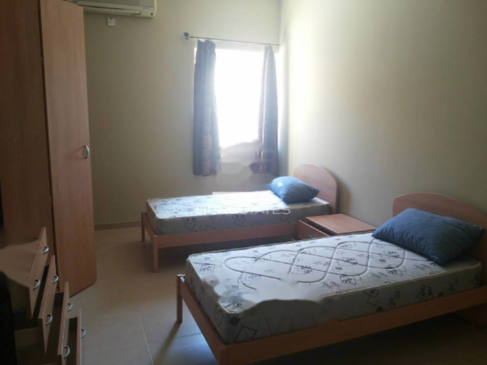 Flat in Zurrieq, Malta, 210 m² - picture 4