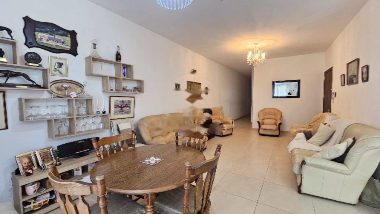 Flat in Mosta, Malta, 120 m² - picture 4