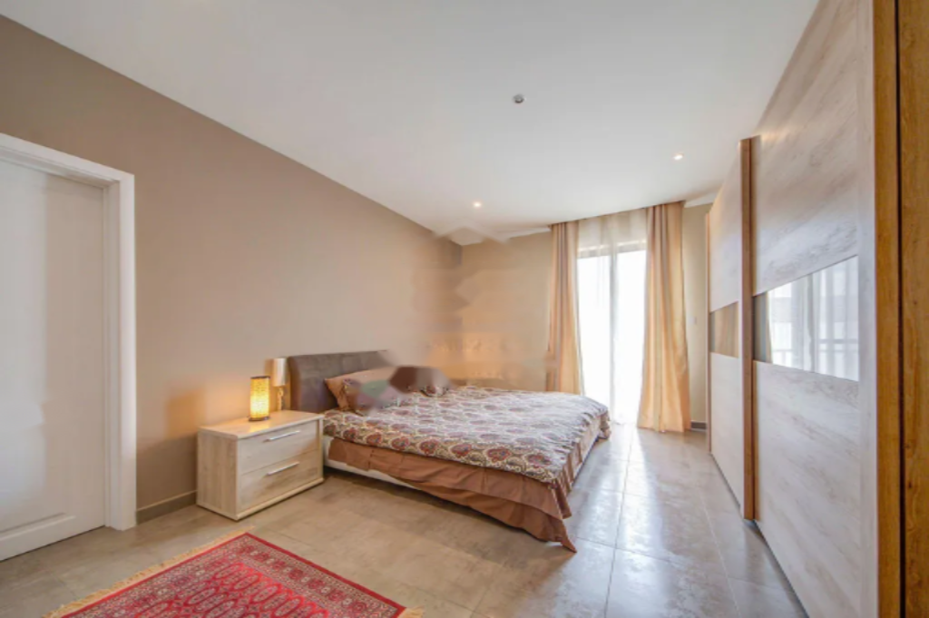 Appartamento a Ibragg, Malta, 150 m² - foto 4