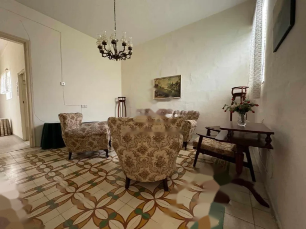 Flat in Tarxien, Malta, 85 m² - picture 4