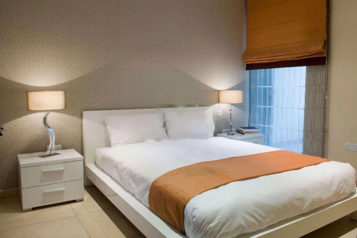 Wohnung in Sliema, Malta, 192 m² - Foto 4