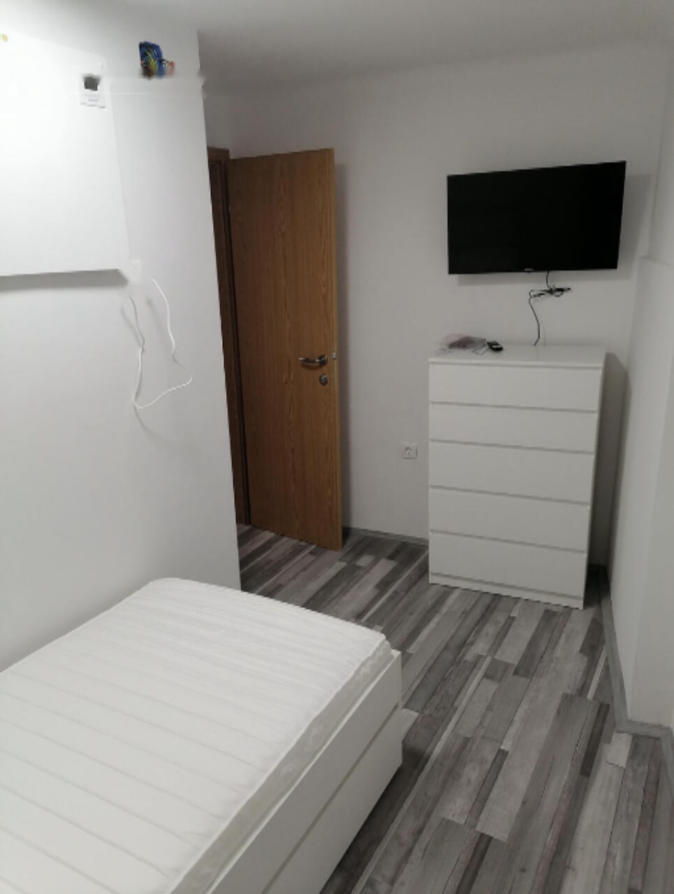 Appartamento a Isola, Slovenia, 67 m² - foto 4