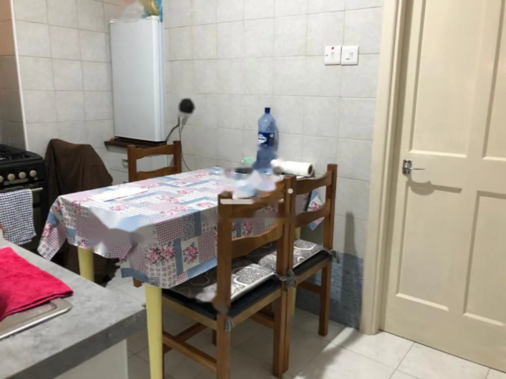 Flat in Valetta, Malta, 55 m² - picture 4