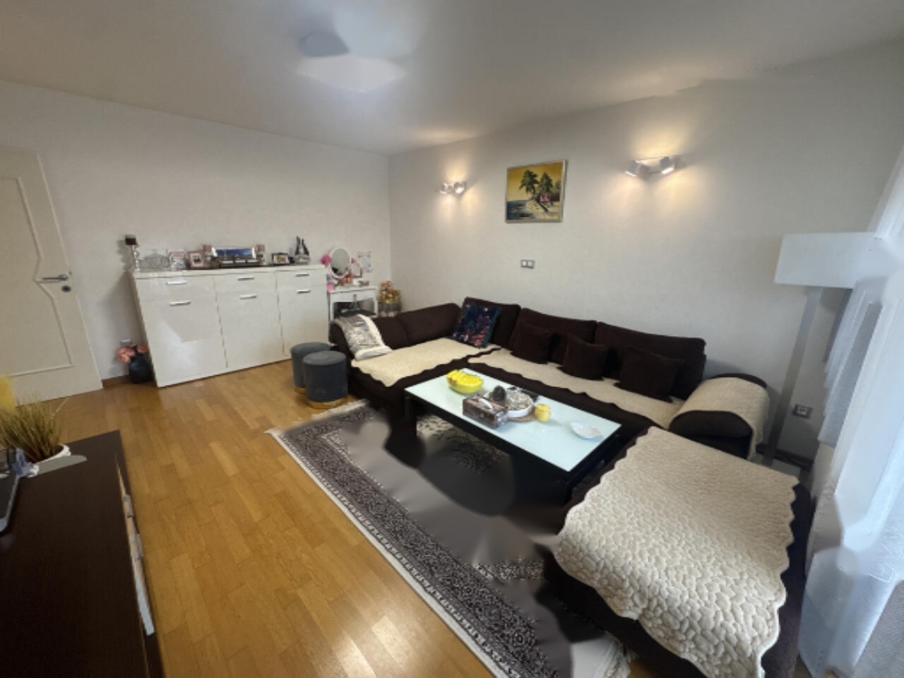 Appartamento a Lubiana, Slovenia, 103 m² - foto 4