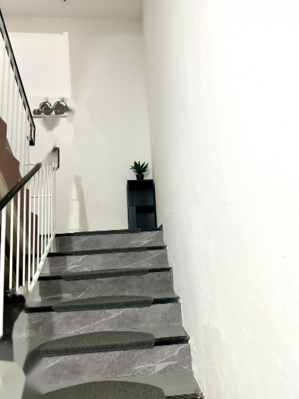 Wohnung in Piran, Slowenien, 27 m² - Foto 4