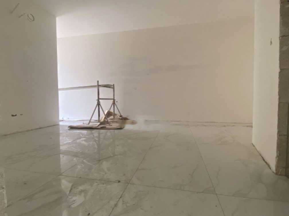 Wohnung in Attard, Malta, 132 m² - Foto 4