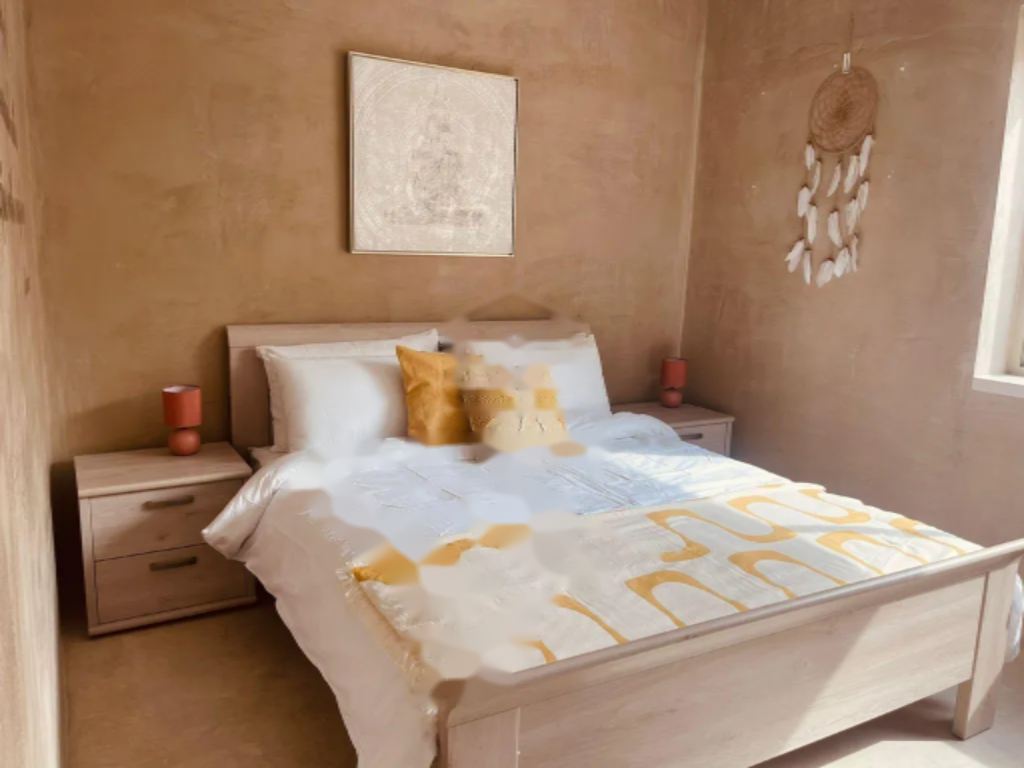 Appartamento a Sliema, Malta, 80 m² - foto 4