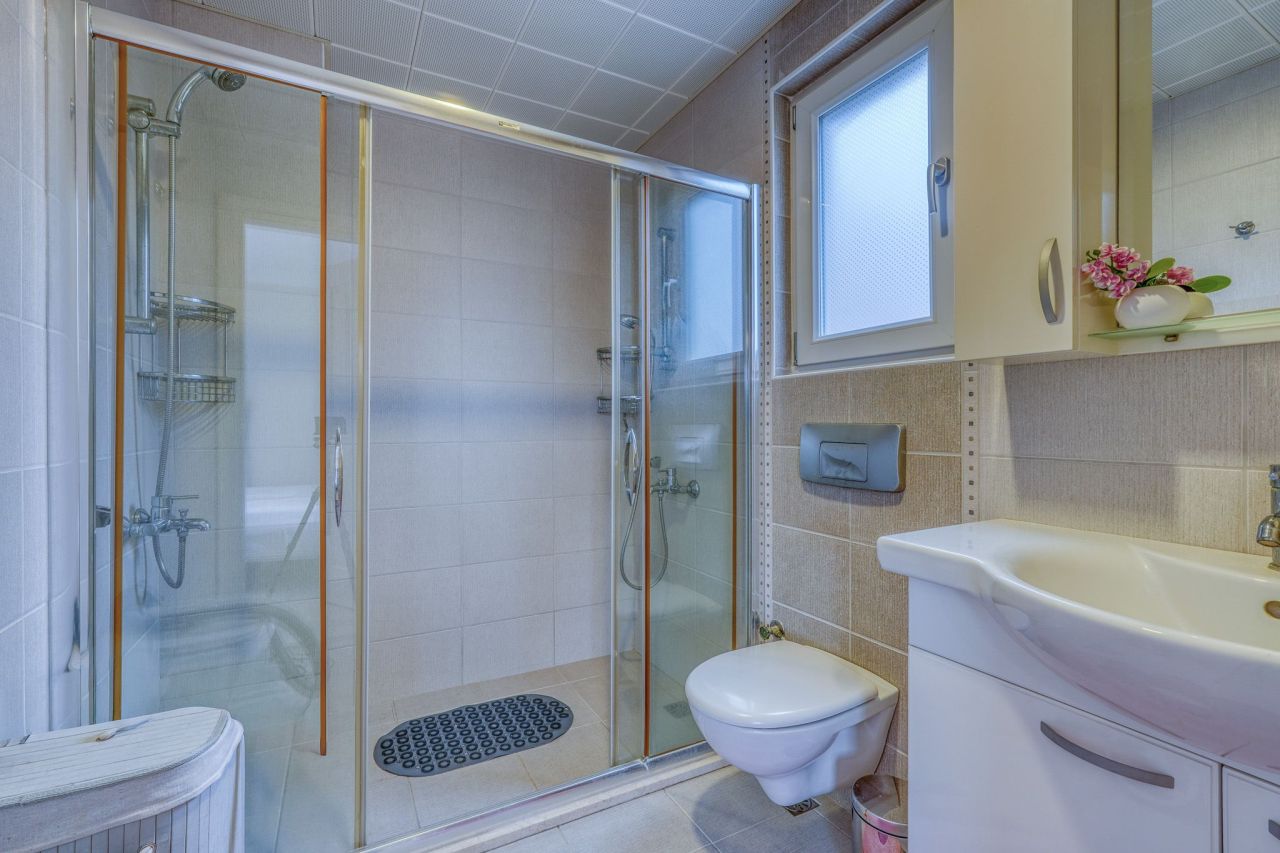 Appartement à Alanya, Turquie, 120 m² - image 17