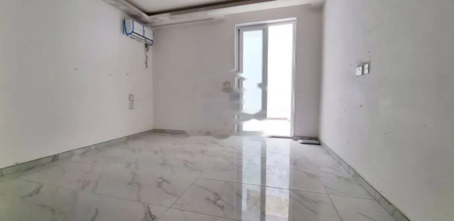 Flat in Burmarrad, Malta, 167 m² - picture 4