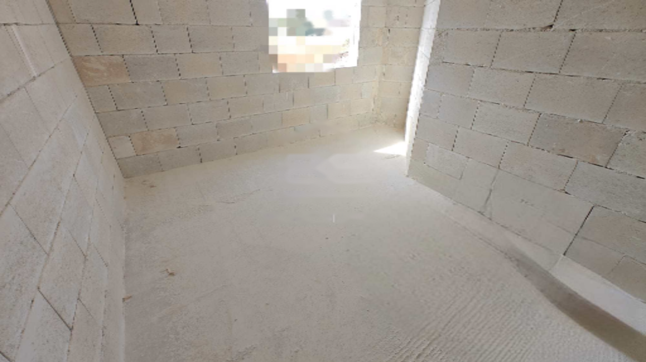 Appartamento a Marsaxlokk, Malta, 132 m² - foto 4