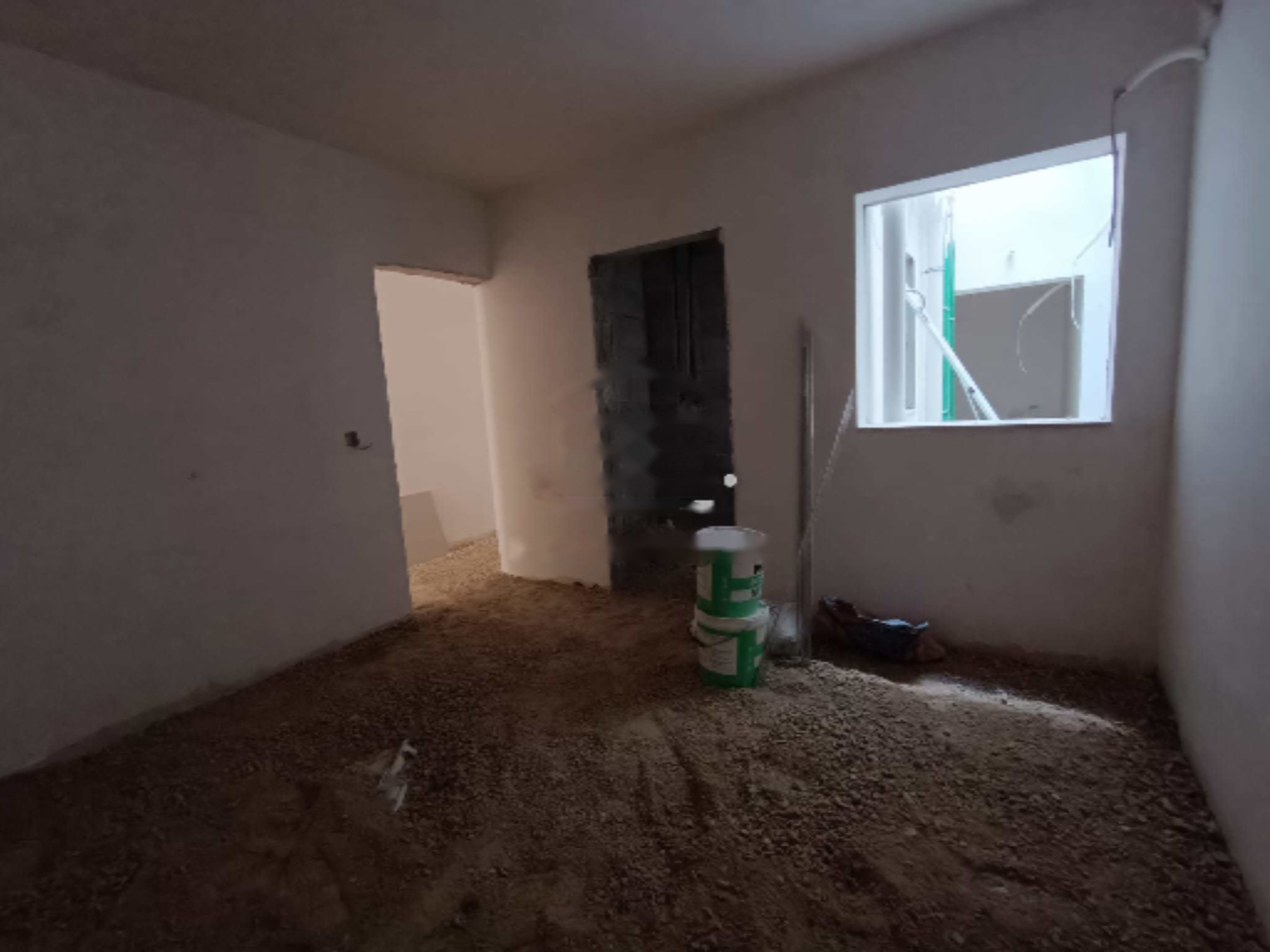 Appartamento a Zurrieq, Malta, 158 m² - foto 4
